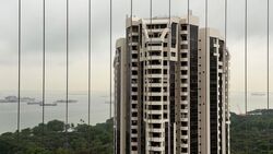Bayshore Park (D16), Condominium #567968381